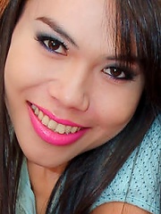 Dude wakes with fishnet ladybvoy on dick!